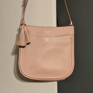 Kate Spade Orchard Street Hemsley